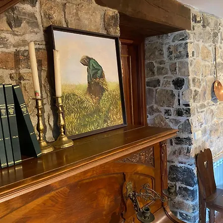 Carbayinos Villaviciosa