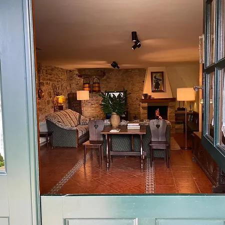 Carbayinos Вальявисьоса